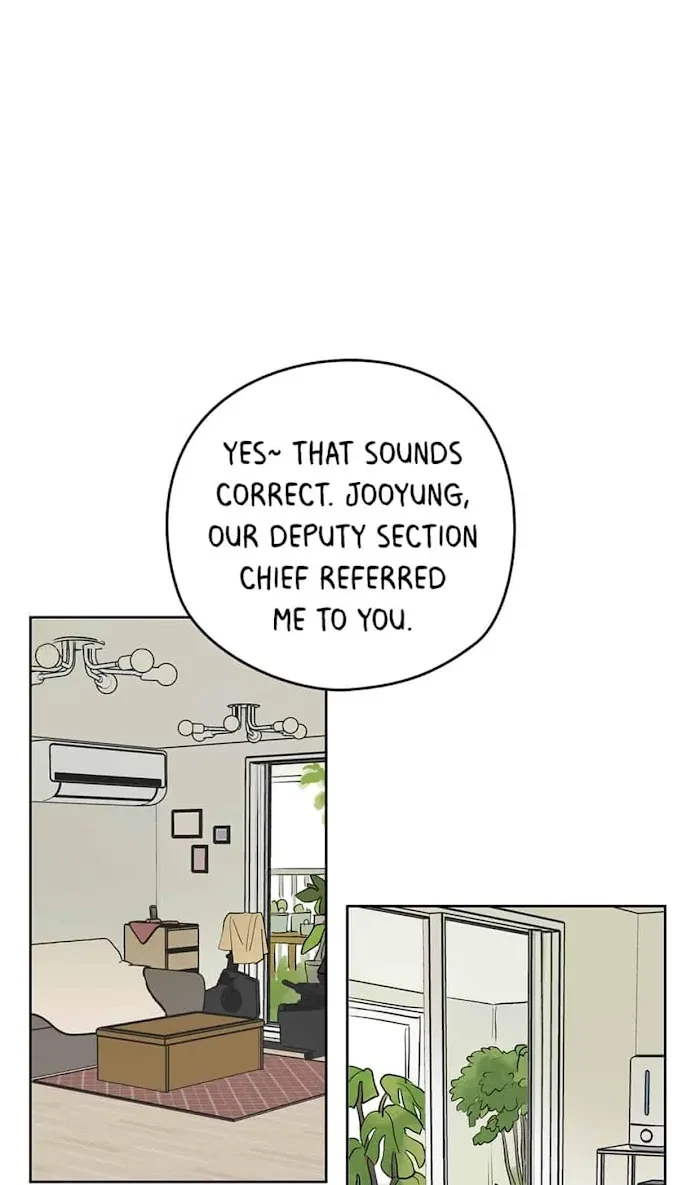 Chapter 22, page 19