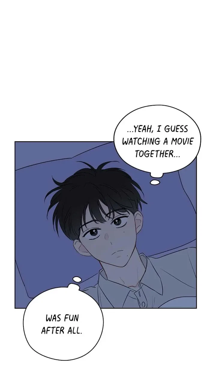 Chapter 22, page 2