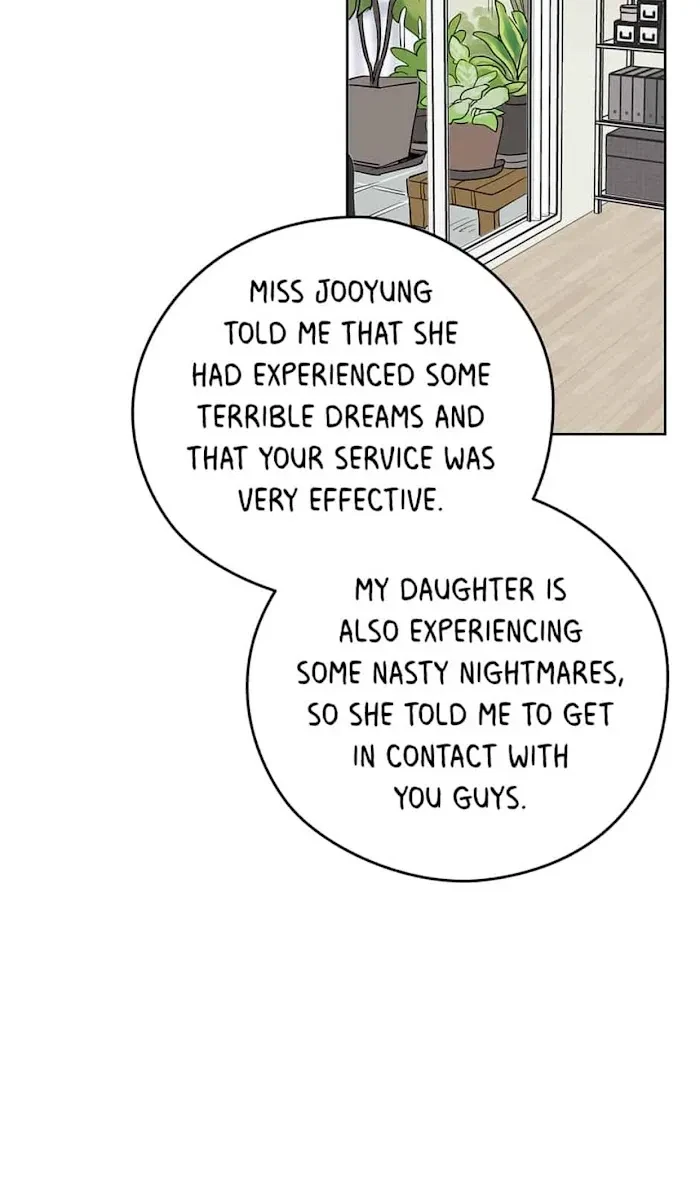 Chapter 22, page 20
