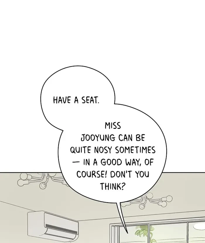 Chapter 22, page 21