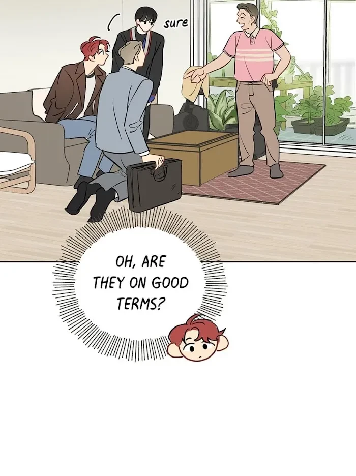 Chapter 22, page 22