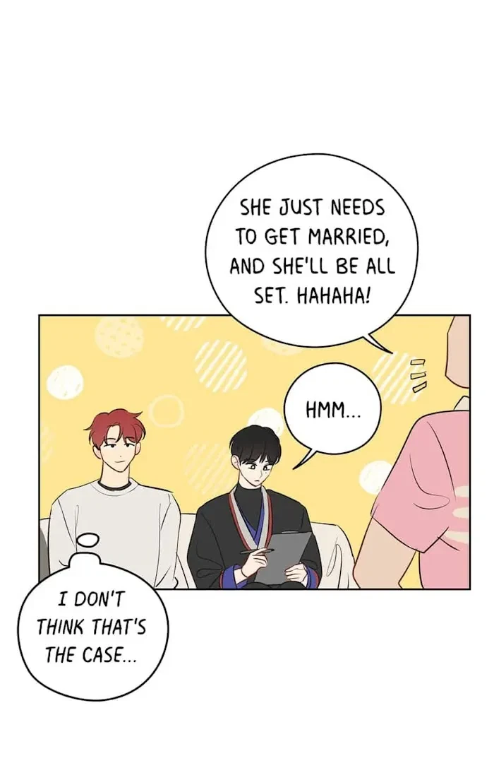 Chapter 22, page 23