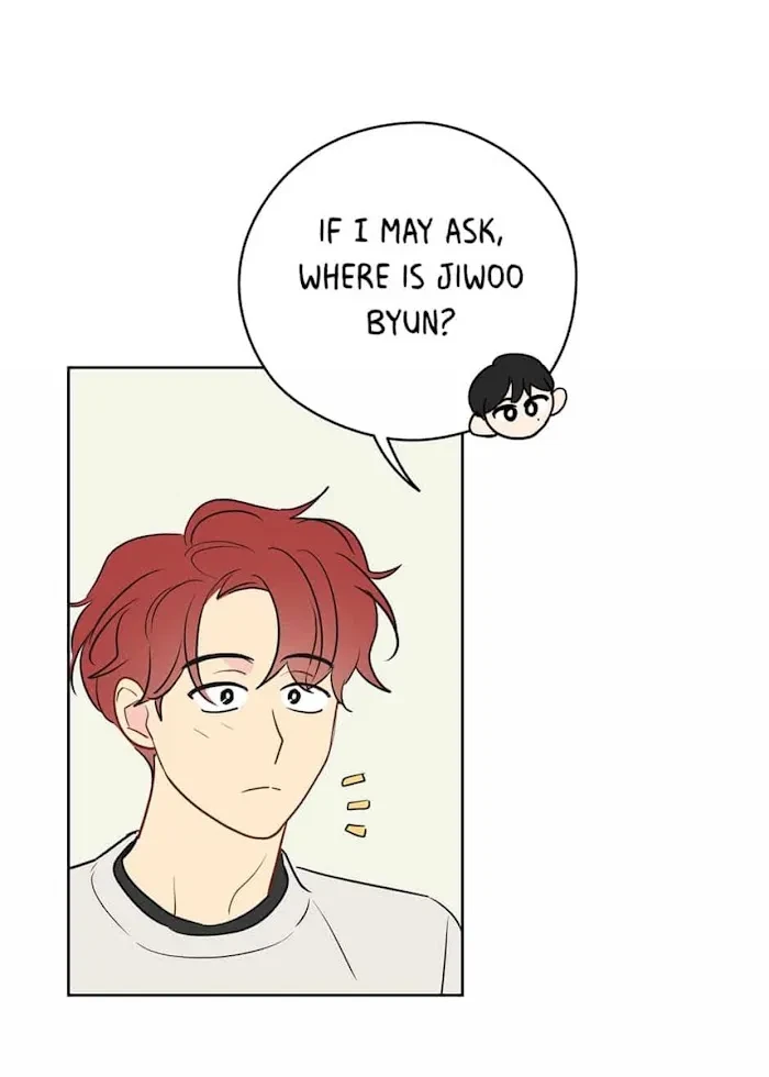 Chapter 22, page 24