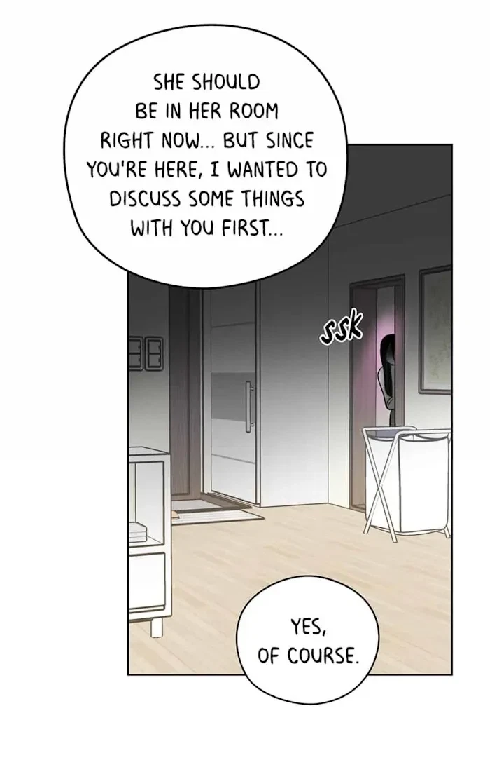 Chapter 22, page 25
