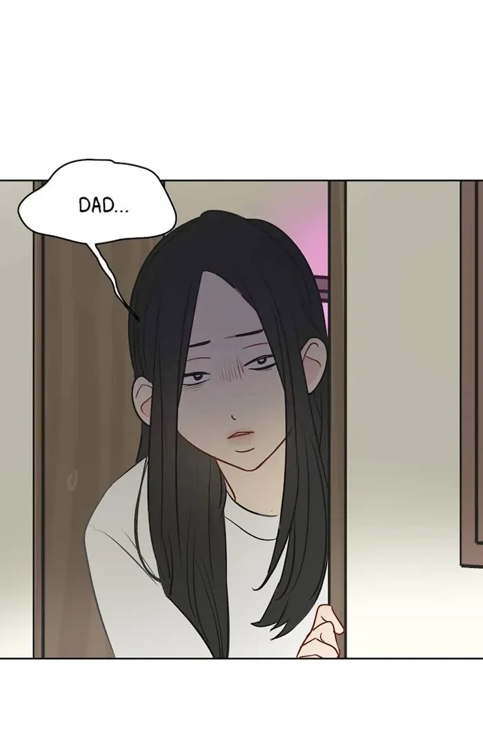 Chapter 22, page 26