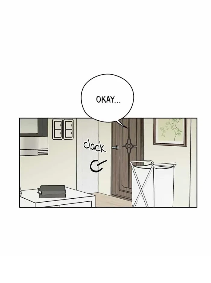 Chapter 22, page 28