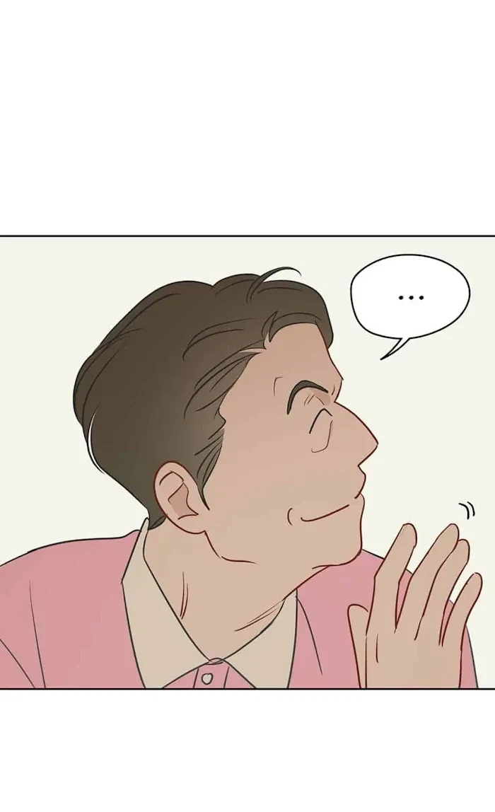 Chapter 22, page 29
