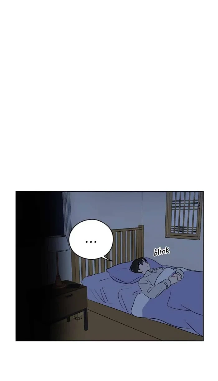 Chapter 22, page 3