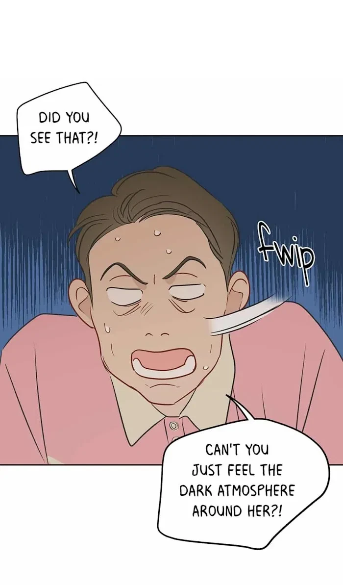 Chapter 22, page 30