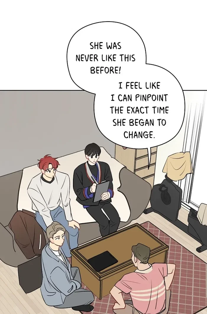 Chapter 22, page 31