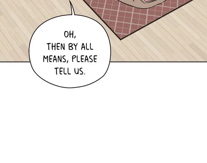 Chapter 22, page 32