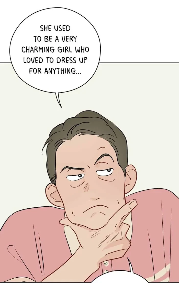 Chapter 22, page 33