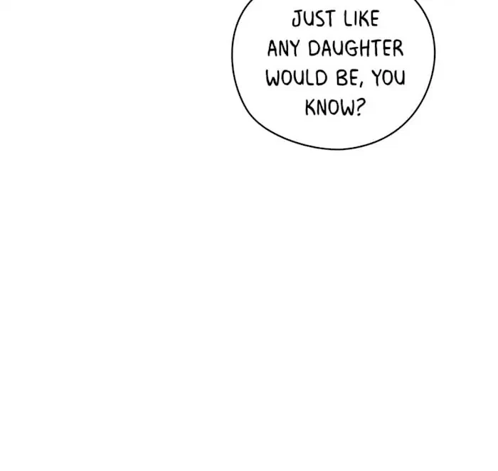 Chapter 22, page 34