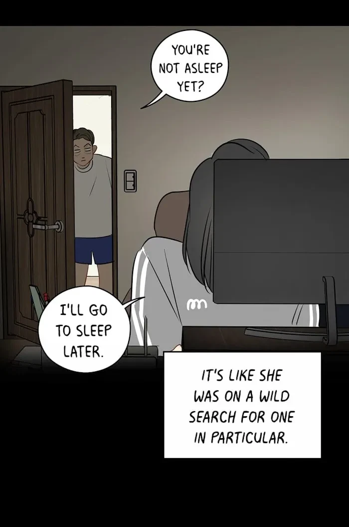 Chapter 22, page 37