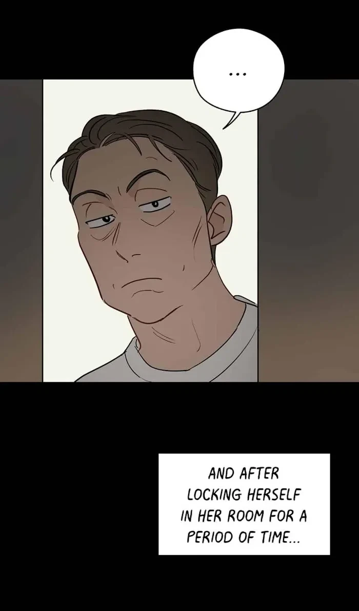 Chapter 22, page 39