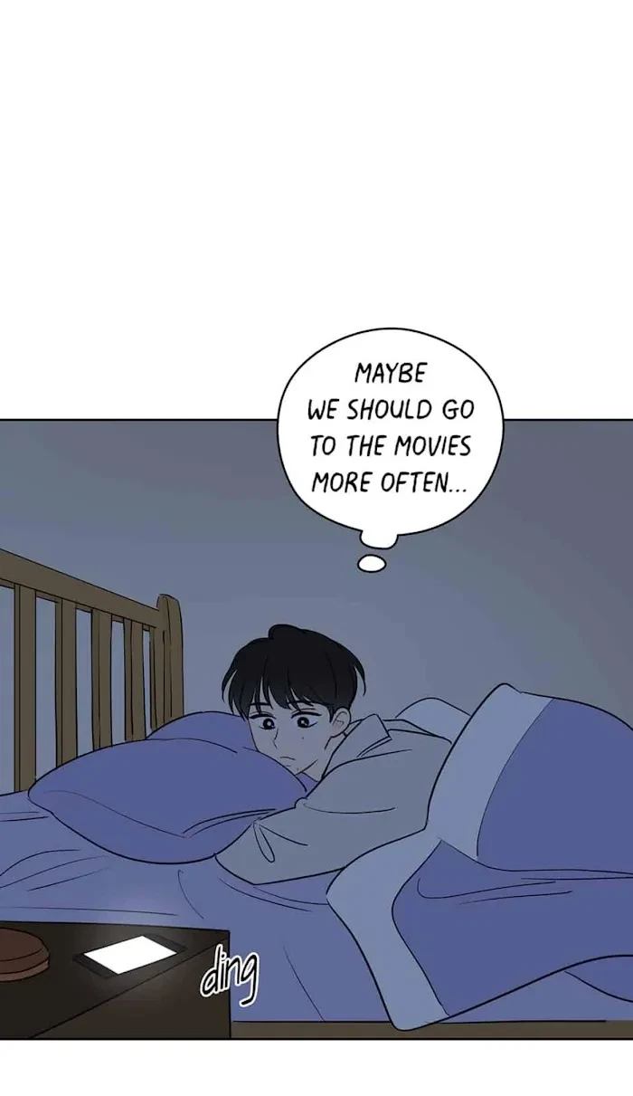 Chapter 22, page 4