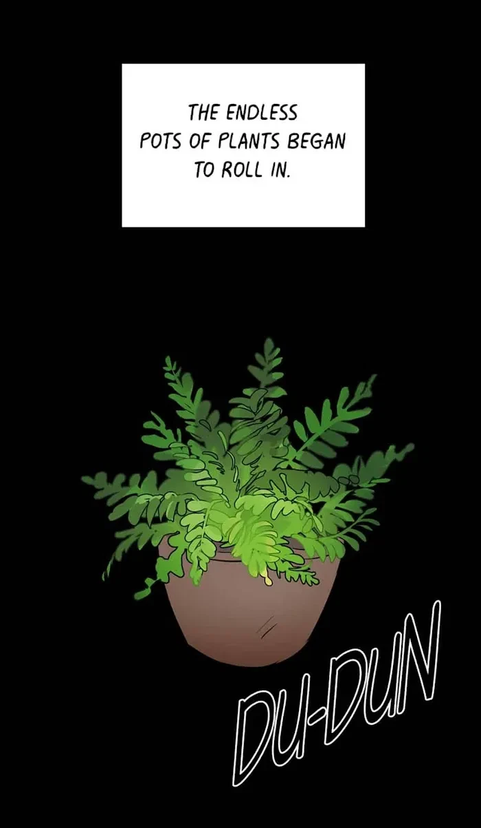 Chapter 22, page 40