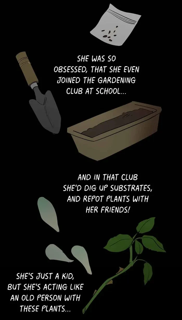 Chapter 22, page 42