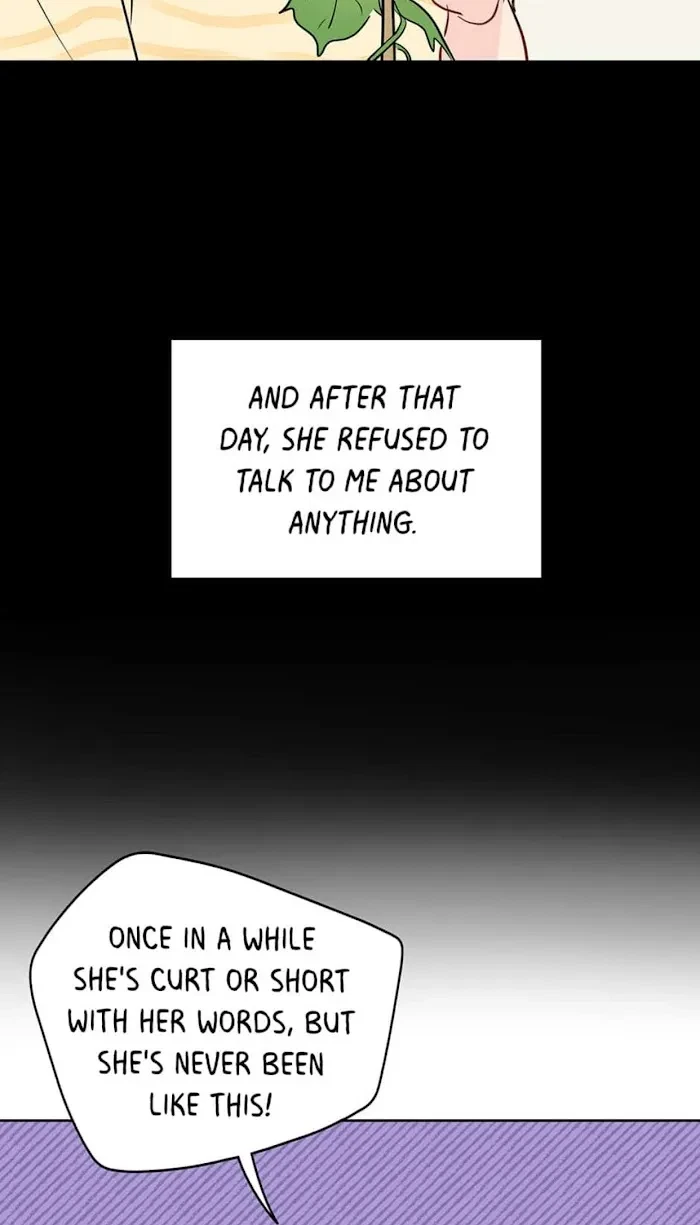 Chapter 22, page 45