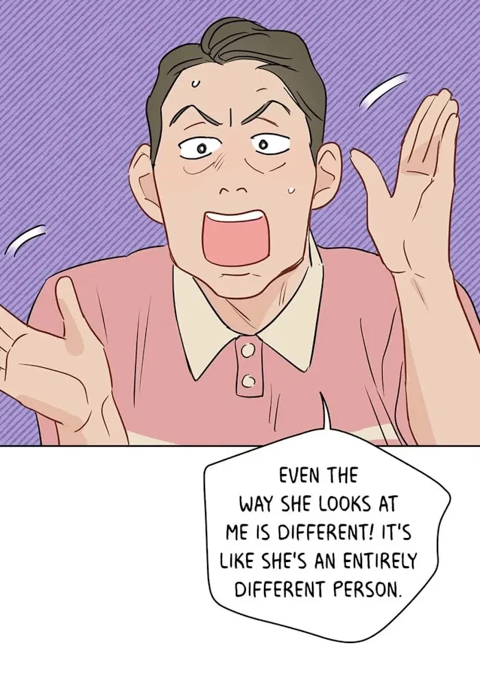 Chapter 22, page 46