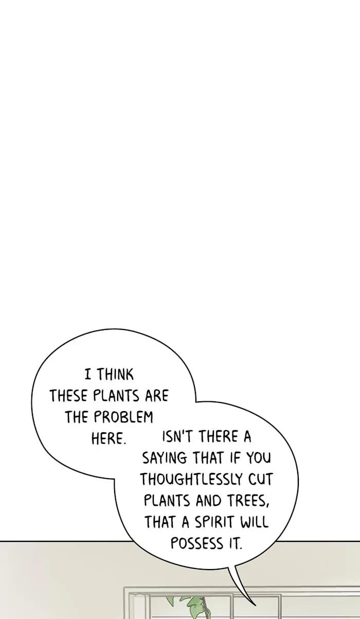 Chapter 22, page 47