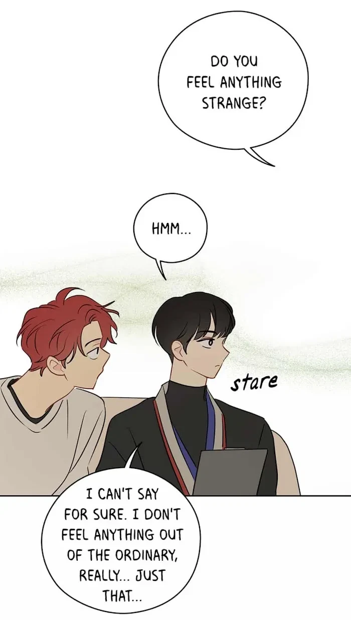 Chapter 22, page 49