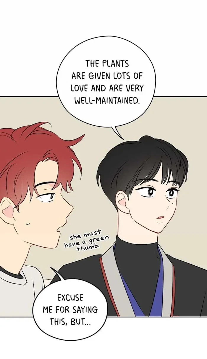 Chapter 22, page 50