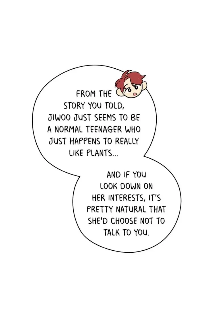 Chapter 22, page 51