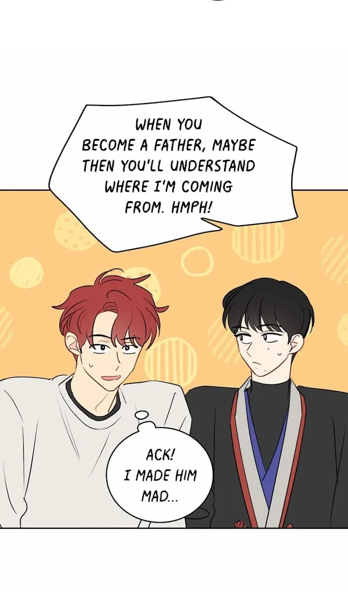Chapter 22, page 53