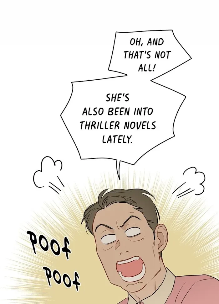 Chapter 22, page 54