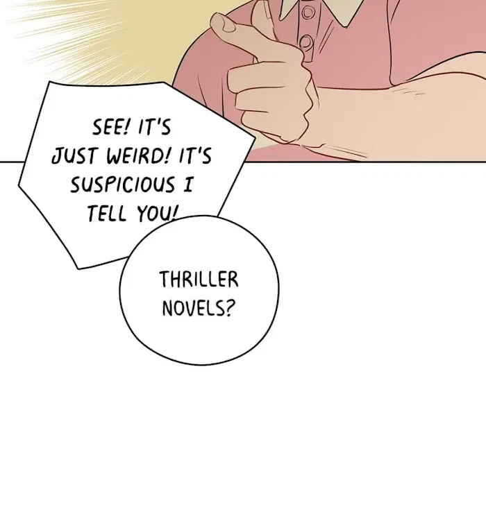 Chapter 22, page 55