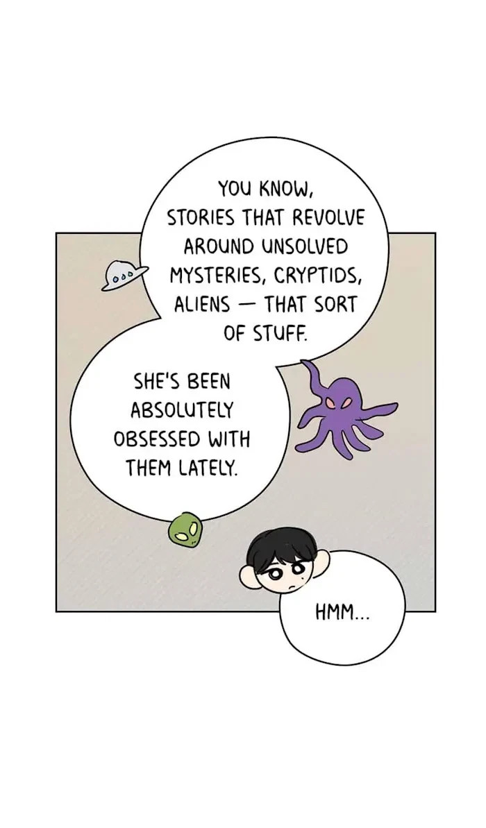 Chapter 22, page 56