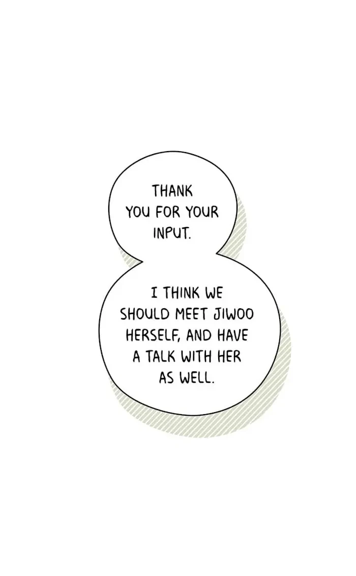 Chapter 22, page 57