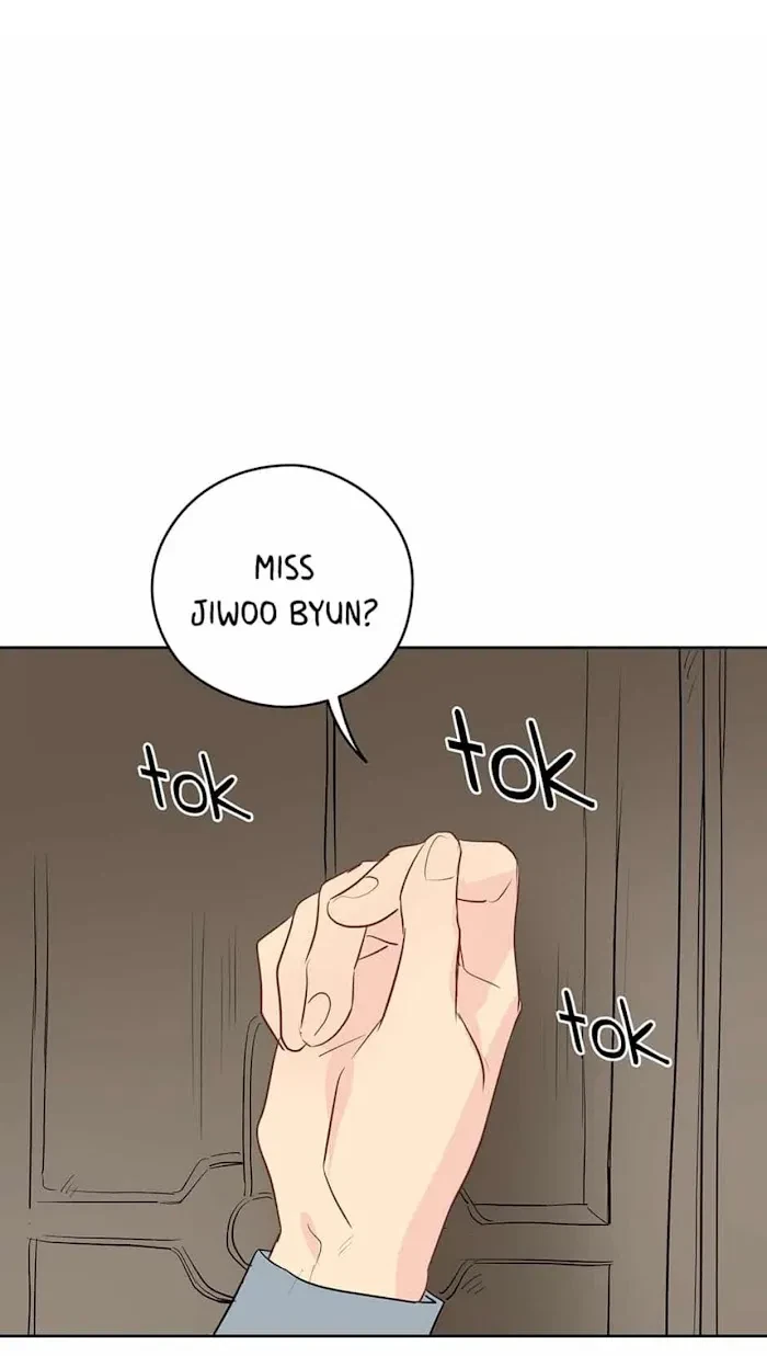 Chapter 22, page 58