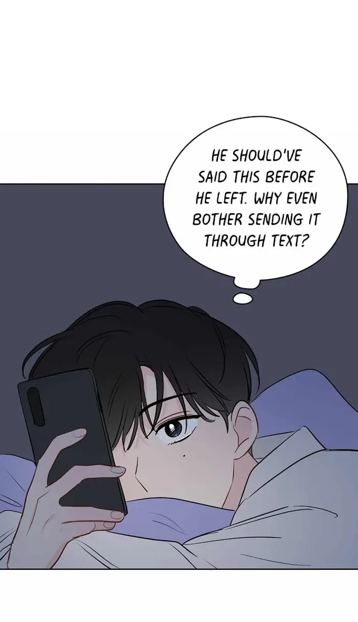 Chapter 22, page 6