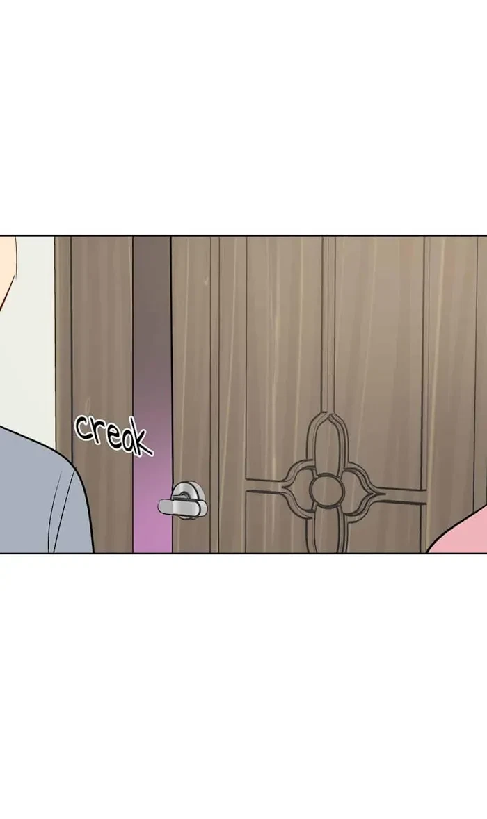 Chapter 22, page 60