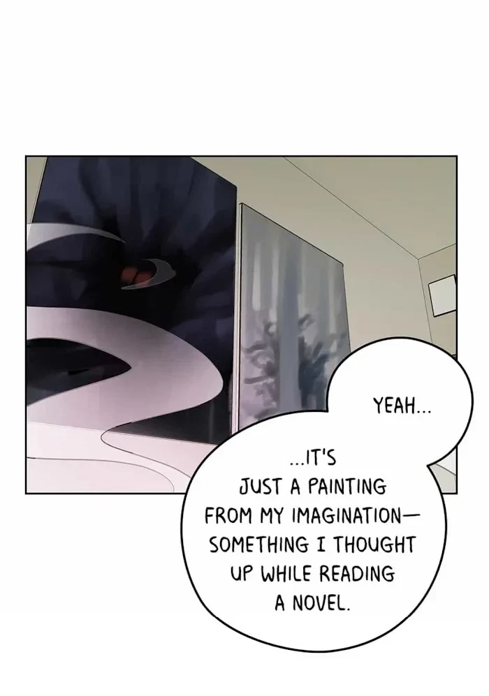 Chapter 22, page 63