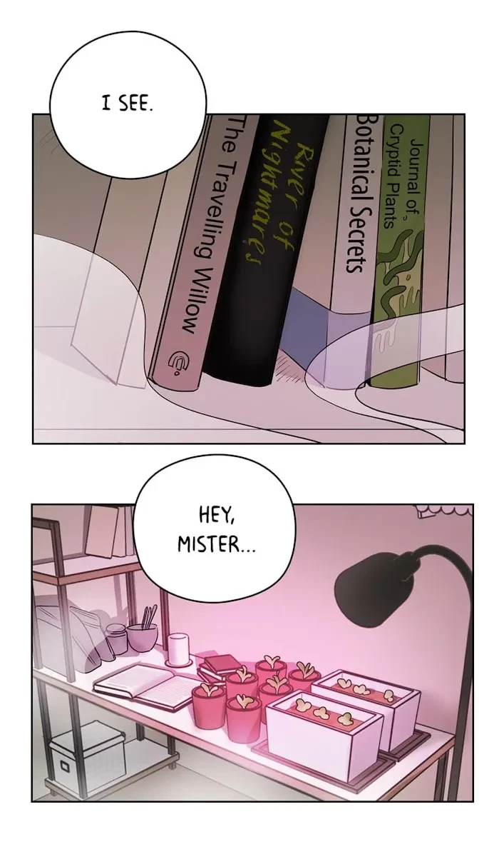 Chapter 22, page 64