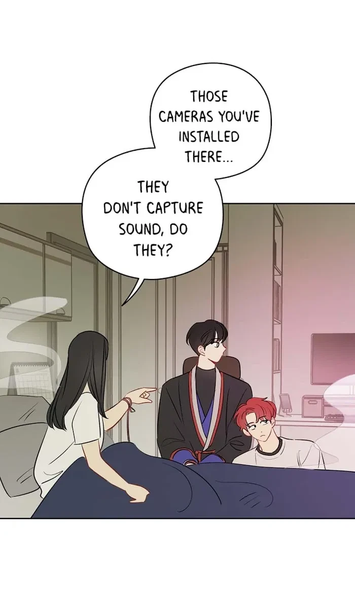 Chapter 22, page 65