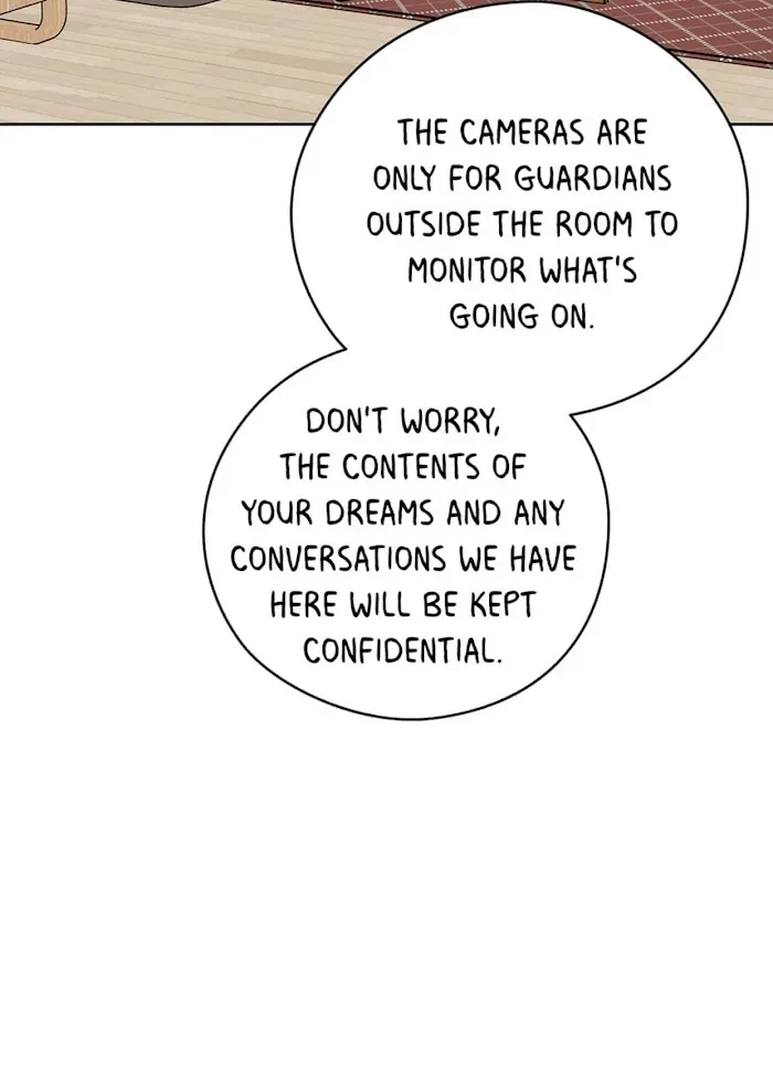 Chapter 22, page 67