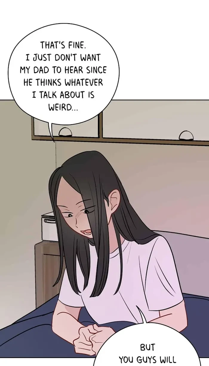Chapter 22, page 68