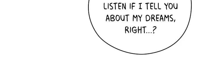 Chapter 22, page 69