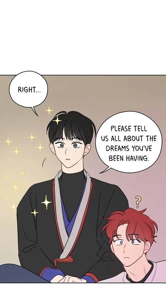 Chapter 22, page 71