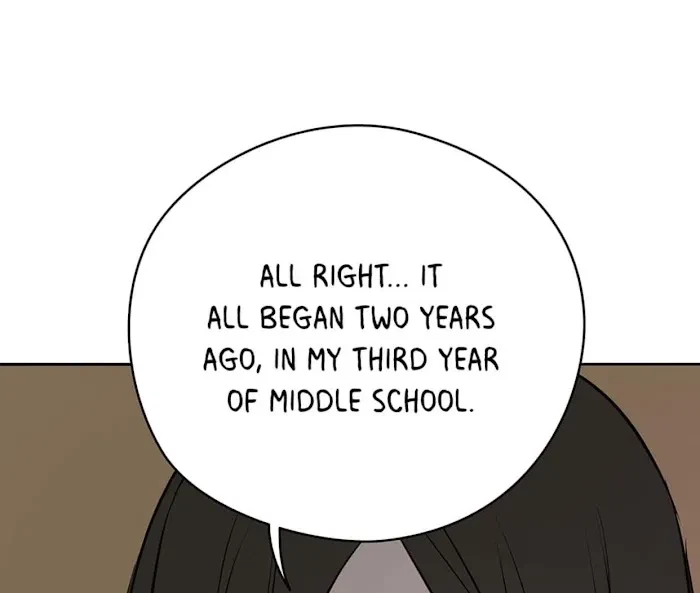Chapter 22, page 72
