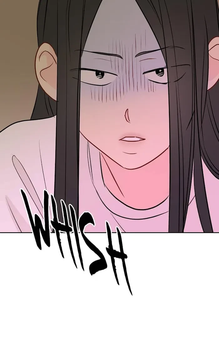 Chapter 22, page 73