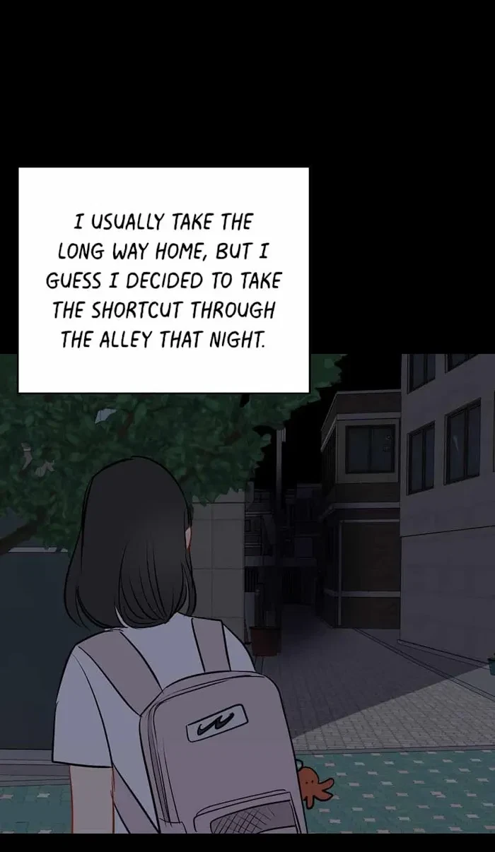 Chapter 22, page 76