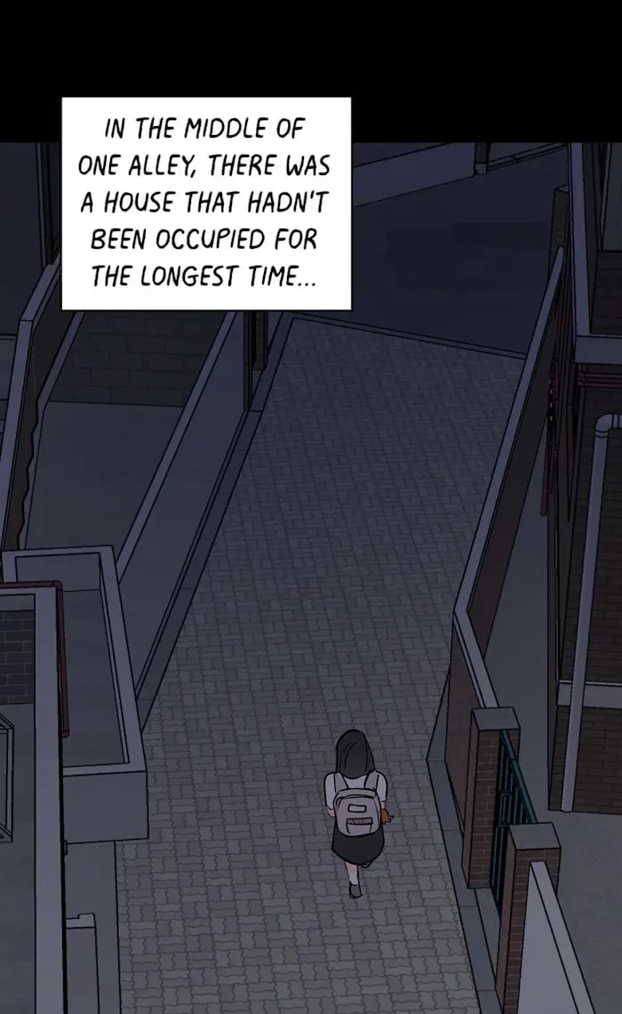 Chapter 22, page 78
