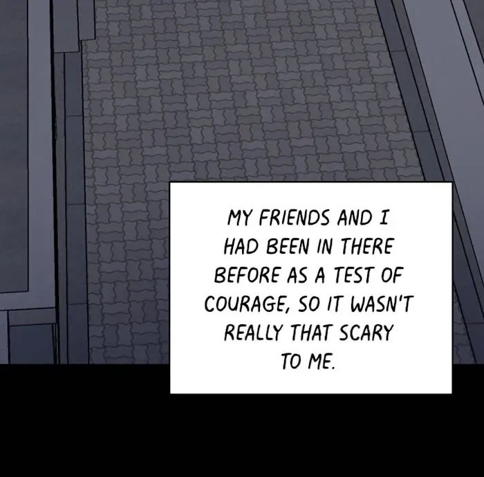 Chapter 22, page 79