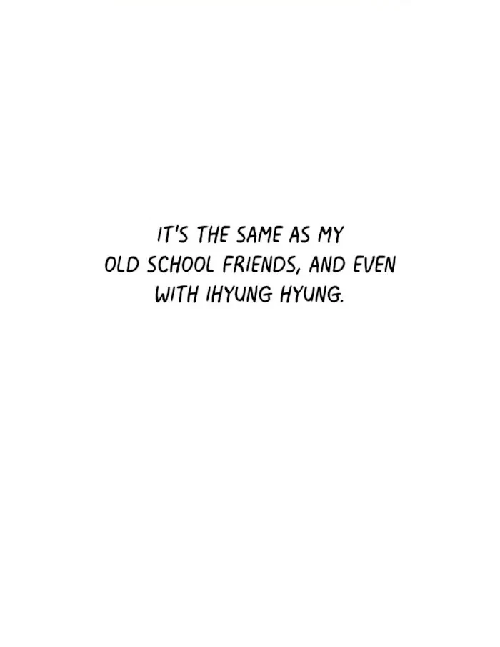 Chapter 22, page 8