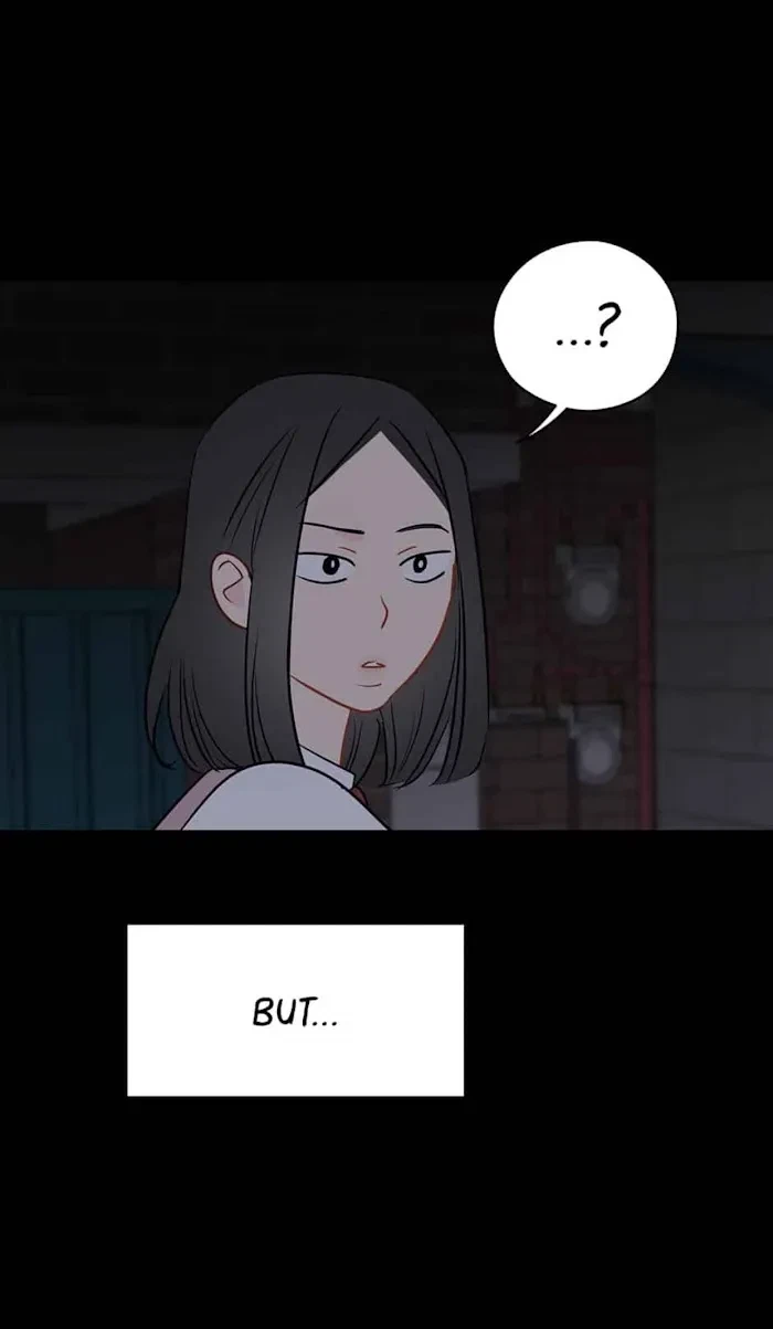 Chapter 22, page 82